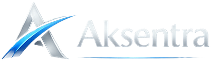 AKSENTRA